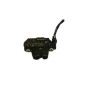 9151487499H Cerradura de Portón Peugeot 5008 2011 | Desguaces Foro