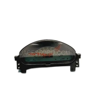 A168 540 5211 Cuadro de Instrumentos MERCEDES BENZ A190 W168 | Desguaces Foro