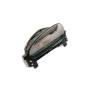 A168 540 5211 Cuadro de Instrumentos MERCEDES BENZ A190 W168 | Desguaces Foro