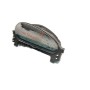 A168 540 5211 Cuadro de Instrumentos MERCEDES BENZ A190 W168 | Desguaces Foro