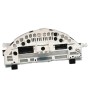 A168 540 5211 Cuadro de Instrumentos MERCEDES BENZ A190 W168 | Desguaces Foro