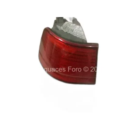 Piloto Trasero Izquierdo aleta SEAT TOLEDO