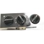 55035964 MANDO DE CALEFACCIÓN AIRE ACONDICIONADO JEEP GRAN CHEROKEE | Desguaces Foro