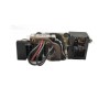 55035964 MANDO DE CALEFACCIÓN AIRE ACONDICIONADO JEEP GRAN CHEROKEE | Desguaces Foro
