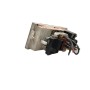 55035964 MANDO DE CALEFACCIÓN AIRE ACONDICIONADO JEEP GRAN CHEROKEE | Desguaces Foro