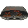 CUADRO DE INSTRUMENTOS FORD FOCUS I 2002 | Desguaces Foro