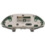 CUADRO DE INSTRUMENTOS FORD FOCUS I 2002 | Desguaces Foro