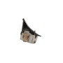 CUADRO DE INSTRUMENTOS FORD FOCUS I 2002 | Desguaces Foro