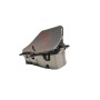 CUADRO DE INSTRUMENTOS FORD FOCUS I 2002 | Desguaces Foro