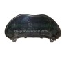 Cuadro de Instrumentos TOYOTA AVENSIS