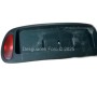 Piloto de Maletero RENAULT SCENIC I