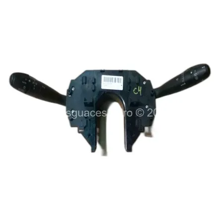 Mando de Luces Completo CITROEN C4