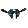 Mando de Luces Completo CITROEN C4