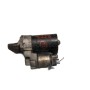 1005831153 Motor de Arranque VOLKSWAGEN POLO III | Desguaces Foro