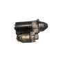 1005831153 Motor de Arranque VOLKSWAGEN POLO III | Desguaces Foro