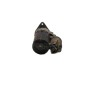 1005831153 Motor de Arranque VOLKSWAGEN POLO III | Desguaces Foro