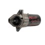 1005831153 Motor de Arranque VOLKSWAGEN POLO III | Desguaces Foro