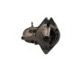 1005831153 Motor de Arranque VOLKSWAGEN POLO III | Desguaces Foro