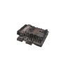 7G91-12A650-Uh Centralita Ford Mondeo IV 2008 | Desguaces Foro