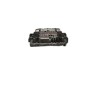 7G91-12A650-Uh Centralita Ford Mondeo IV 2008 | Desguaces Foro