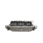 7G91-12A650-Uh Centralita Ford Mondeo IV 2008 | Desguaces Foro