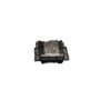 7G91-12A650-Uh Centralita Ford Mondeo IV 2008 | Desguaces Foro