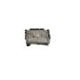 7G91-12A650-Uh Centralita Ford Mondeo IV 2008 | Desguaces Foro