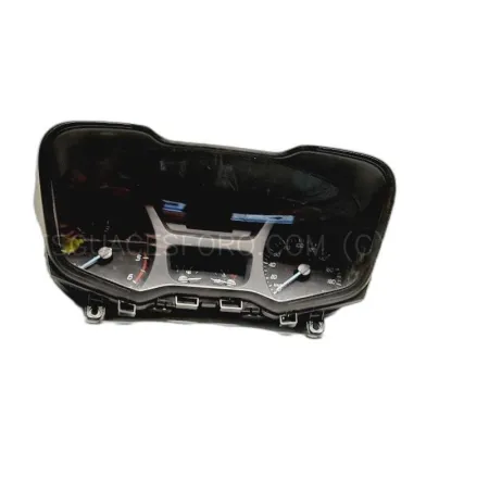 1939741 Cuadro de Instumentos Ford Transit Custom 2014 2200