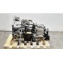 326124 CAJA DE CAMBIOS COMPLETA IVECO DAYLI | Desguaces Foro