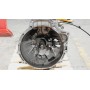 326124 CAJA DE CAMBIOS COMPLETA IVECO DAYLI | Desguaces Foro