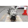 326124 CAJA DE CAMBIOS COMPLETA IVECO DAYLI | Desguaces Foro