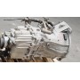 326124 CAJA DE CAMBIOS COMPLETA IVECO DAYLI | Desguaces Foro