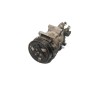 [9HY] 96 519 109 80 Compresor de Aire Acondicionado Citroen C4 T-21E 2004 1.6 HDI