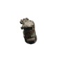 [9HY] 96 519 109 80 Compresor de Aire Acondicionado Citroen C4 T-21E 2004 1.6 HDI