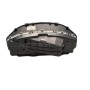 83800-9D690-D Cuadro de Instrumentos Toyota Yaris 2008