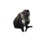 83800-9D690-D Cuadro de Instrumentos Toyota Yaris 2008