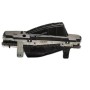 83800-9D690-D Cuadro de Instrumentos Toyota Yaris 2008