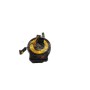 Anillo de Airbag HYUNDAI I30 2009 | Desguaces Foro