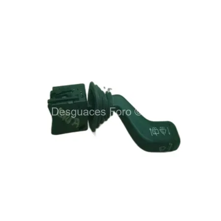 Mando de Limpiaparabrisas OPEL CORSA B