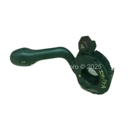 Mando de Intermitentes SEAT IBIZA