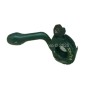 Mando de Intermitentes SEAT IBIZA