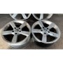 Comprar Juego de 4 Llantas BMW 17 | Desguaces Foro