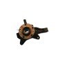 Mangueta Delantera Derecha Renault Kangoo II 2010 2010 1.5 DCI