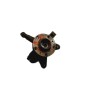 Mangueta Delantera Derecha Renault Kangoo II 2010 2010 1.5 DCI