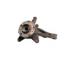 Mangueta Delantera Derecha Renault Kangoo II 2010 2010 1.5 DCI