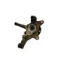 Mangueta Delantera Derecha Renault Kangoo II 2010 2010 1.5 DCI
