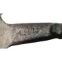 Mangueta Delantera Derecha Renault Kangoo II 2010 2010 1.5 DCI