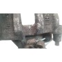 ATE 951 Pinza de Freno Trasera Izquierda MAZDA 3 | Desguaces Foro