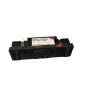 8375453.0 Climatizador BMW E39 | Desguaces Foro