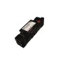 8375453.0 Climatizador BMW E39 | Desguaces Foro